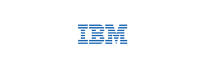 ibm_logo