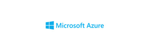 microsoft_azure_logo
