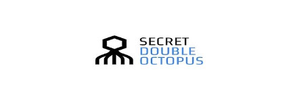 secret_double_octopus_logo