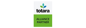 totara_logo
