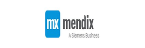 mendix_logo.png