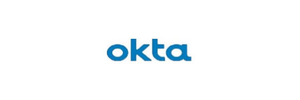 okta_logo.png