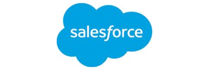 salesforce_logo.png